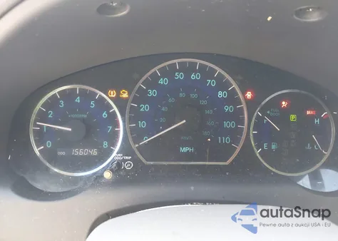 2007 Toyota Sienna Le from USA, damaged, VIN 5TDZK23C67S015452